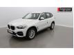 BMW X3 G01 xDrive20d 190ch BVA8 Lounge Alpes Maritimes Mouans-Sartoux