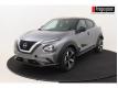 Nissan Juke Tekna DIG-T 114 hp Alpes Maritimes Mouans-Sartoux