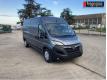 Opel Movano FOURGON 3.5T L3H2 165 CH PACK CLIM Alpes Maritimes Mouans-Sartoux