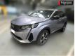 Peugeot 3008 BlueHDi 130ch S EAT8 Allure Pack Alpes Maritimes Mouans-Sartoux