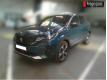 Peugeot 3008 BlueHDi 130ch S EAT8 Allure Pack Alpes Maritimes Mouans-Sartoux