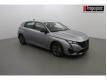 Peugeot 308 BlueHDi 130ch S EAT8 Active Pack Alpes Maritimes Mouans-Sartoux