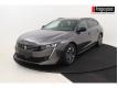Peugeot 508 SW Allure Pack 1.2 PureTech 130 hp EAT8 S Alpes Maritimes Mouans-Sartoux