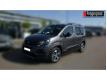 Peugeot Rifter Standard BlueHDi 130 S BVM6 5pl GT Alpes Maritimes Mouans-Sartoux