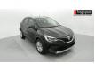 Renault Captur MILD HYBRID 140 EDC EVOLUTION Alpes Maritimes Mouans-Sartoux