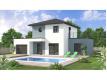 spacieuse villa contemporaine de 150 m2 hab Sane et Loire Vinzelles
