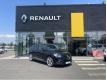 Renault Scnic IV BUSINESS Blue dCi 120 Loire Bellegarde-en-Forez