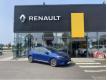 Renault Clio V E-Tech 140 Intens Loire Bellegarde-en-Forez