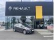 Peugeot 208 1.2 PureTech 82ch BVM5 Style Loire Bellegarde-en-Forez