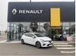 Renault Clio V E-Tech 140 - 21N Business Loire Bellegarde-en-Forez