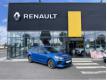 Kia Rio 1.0 T-GDi 100 ch MHEV iBVM6 GT Line Loire Bellegarde-en-Forez