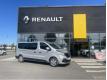 Renault Trafic COMBI L2 dCi 125 Energy Intens2 Loire Bellegarde-en-Forez