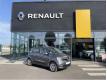 Renault Twingo E-TECH ELECTRIQUE III Achat Intgral - 21 Zen Loire Bellegarde-en-Forez