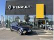Renault Mgane E-TECH EV60 220 ch super charge Iconic Loire Bellegarde-en-Forez
