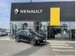 Renault Captur E-Tech Plug-in 160 - 21 Intens Loire Bellegarde-en-Forez