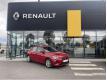 Opel Corsa 1.2 75 ch BVM5 Edition Loire Bellegarde-en-Forez