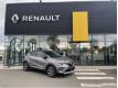 Renault Captur TCe 90 - 21 Intens Loire Bellegarde-en-Forez