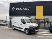 Renault Master FOURGON FGN TRAC F3500 L2H2 BLUE DCI 150 GRAND CONFORT Loire Bellegarde-en-Forez