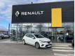 Renault Clio V TCe 90 X-Tronic - 21N Business Loire Bellegarde-en-Forez