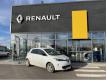 Renault Zoe R90 Zen Loire Bellegarde-en-Forez