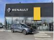 Renault Kadjar dCi 130 Energy Intens Loire Bellegarde-en-Forez