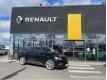 Renault Grand Scnic IV BUSINESS Blue dCi 120 EDC Loire Bellegarde-en-Forez