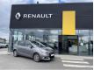 Renault Scnic III TCe 115 Dynamique Energy Loire Bellegarde-en-Forez