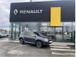 Dacia Duster dCi 110 4x2 Prestige Edition 2016 Loire Bellegarde-en-Forez