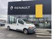 Renault Trafic plateau cabine L2H1 1.9 DCI 80 Loire Bellegarde-en-Forez