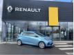Renault Zoe R110 Achat Intgral Zen Loire Bellegarde-en-Forez