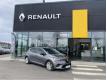 Renault Clio V TCe 90 Evolution Loire Bellegarde-en-Forez