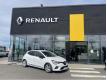 Renault Clio V TCe 90 Evolution Loire Bellegarde-en-Forez