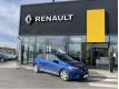 Renault Clio V E-Tech full hybrid 145 Evolution Loire Bellegarde-en-Forez