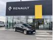 Renault Clio V TCe 90 Evolution Loire Bellegarde-en-Forez