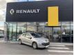 Peugeot 207 1.6 VTi 16V 120ch Premium Loire Bellegarde-en-Forez