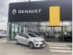 Renault Clio V TCe 90 Evolution Loire Bellegarde-en-Forez