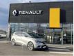 Renault Grand Scnic IV BUSINESS Blue DCI 120 EDC Loire Bellegarde-en-Forez