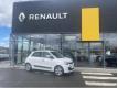 Renault Twingo III 1.0 SCe 70 Stop & Start E6C Zen Loire Bellegarde-en-Forez