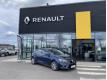 Renault Mgane IV BERLINE Blue dCi 95 Zen Loire Bellegarde-en-Forez