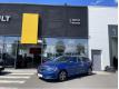 Renault Mgane Estate IV E-TECH Plug-In Hybride 160 - 21N Intens Loire Bellegarde-en-Forez