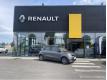 Renault Twingo E-TECH ELECTRIQUE III Equilibre Loire Bellegarde-en-Forez