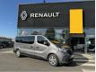 Renault Trafic COMBI L2 dCi 125 Energy Intens2 Loire Bellegarde-en-Forez