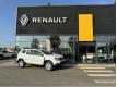 Dacia Duster Blue dCi 115 4x2 Expression Loire Bellegarde-en-Forez
