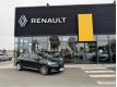 Renault Clio V TCe 90 - 21 Business Loire Bellegarde-en-Forez