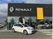 Citron C3 PureTech 68 Feel Edition Loire Bellegarde-en-Forez