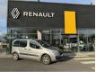 Citron Berlingo MULTISPACE BlueHDi 100 S&S BVM5 Shine Loire Bellegarde-en-Forez