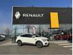 Renault Arkana E-Tech 145 - 22 Equilibre Loire Bellegarde-en-Forez