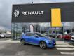Kia Xceed 1.6l CRDi 136 ch DCT7 ISG Premium Loire Bellegarde-en-Forez
