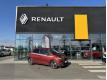 Peugeot 108 VTi 72ch S&S BVM5 Collection TOP! Loire Bellegarde-en-Forez
