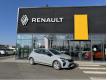 Renault Clio V dCi 100 Evolution Loire Bellegarde-en-Forez